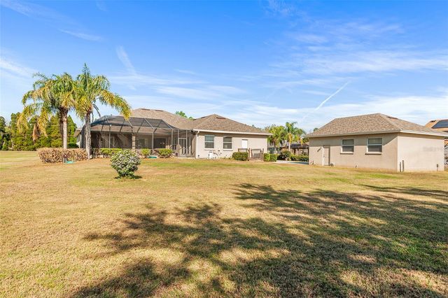 1890 E F GRIFFIN ROAD E, Bartow, FL 33830