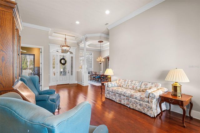 1890 E F GRIFFIN ROAD E, Bartow, FL 33830