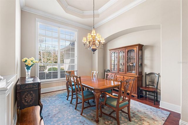 1890 E F GRIFFIN ROAD E, Bartow, FL 33830