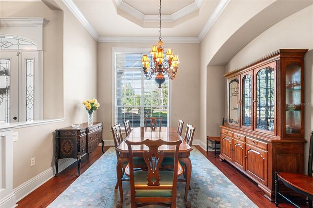 1890 E F GRIFFIN ROAD E, Bartow, FL 33830