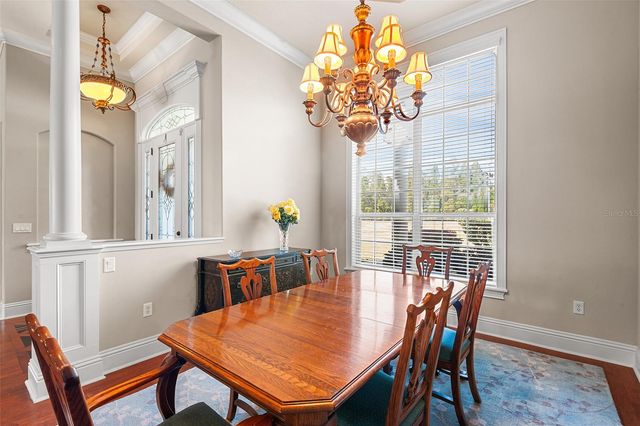 1890 E F GRIFFIN ROAD E, Bartow, FL 33830