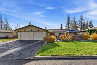 13404 E 24th Ave, Spokane Valley, WA 99216