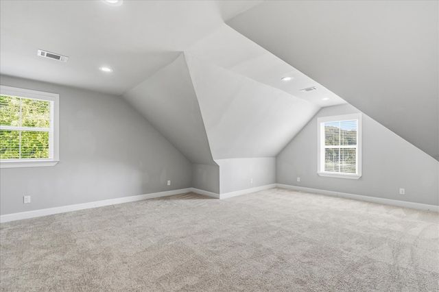 315 Windy Hill Drive, Rocky Face, GA 30740
