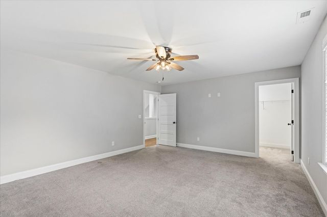 315 Windy Hill Drive, Rocky Face, GA 30740