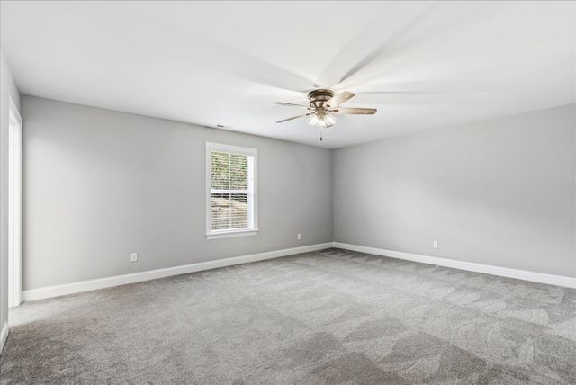 315 Windy Hill Drive, Rocky Face, GA 30740