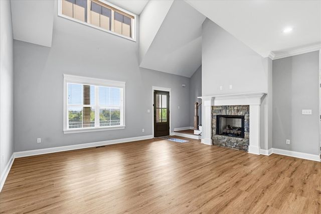 315 Windy Hill Drive, Rocky Face, GA 30740
