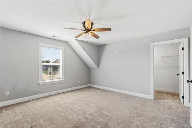 315 Windy Hill Drive, Rocky Face, GA 30740