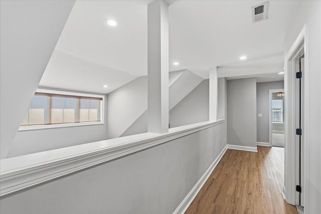 315 Windy Hill Drive, Rocky Face, GA 30740