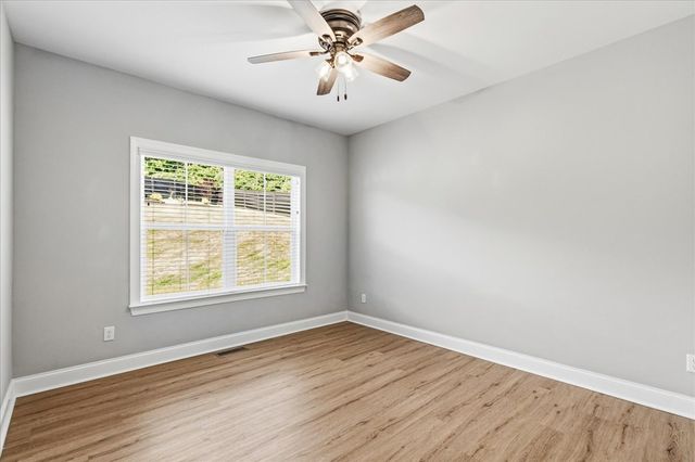 315 Windy Hill Drive, Rocky Face, GA 30740