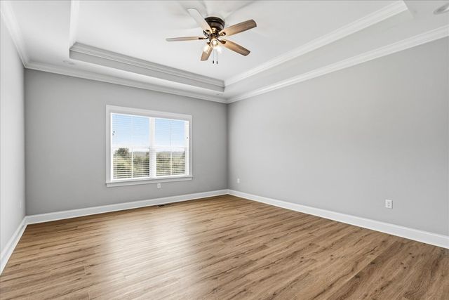 315 Windy Hill Drive, Rocky Face, GA 30740