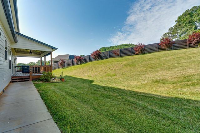 315 Windy Hill Drive, Rocky Face, GA 30740