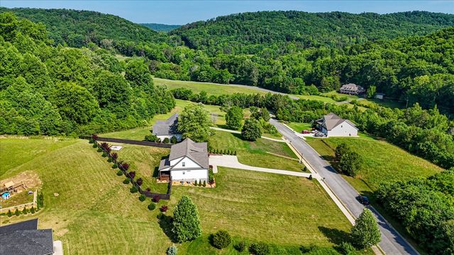 315 Windy Hill Drive, Rocky Face, GA 30740