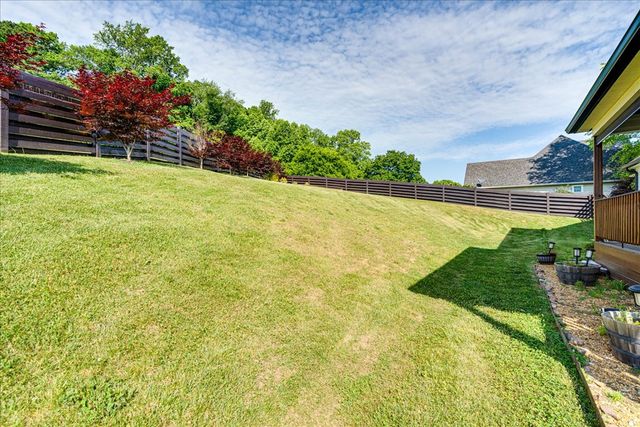 315 Windy Hill Drive, Rocky Face, GA 30740