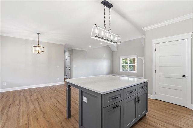 315 Windy Hill Drive, Rocky Face, GA 30740