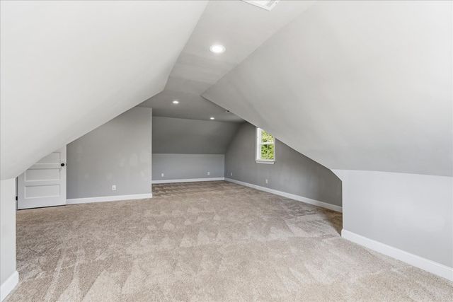 315 Windy Hill Drive, Rocky Face, GA 30740