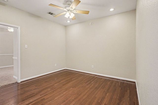 9805 Lacey Lane, Fort Worth, TX 76244