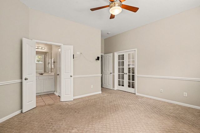 9805 Lacey Lane, Fort Worth, TX 76244