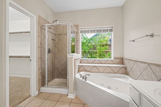 9805 Lacey Lane, Fort Worth, TX 76244