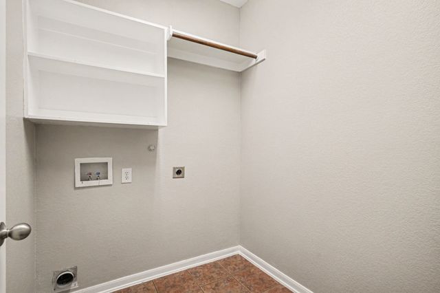 9805 Lacey Lane, Fort Worth, TX 76244