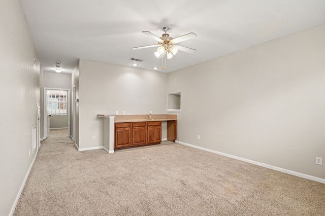 9805 Lacey Lane, Fort Worth, TX 76244