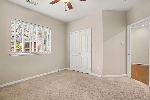 9805 Lacey Lane, Fort Worth, TX 76244