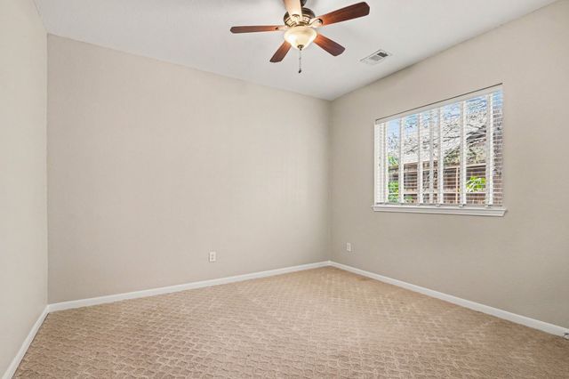 9805 Lacey Lane, Fort Worth, TX 76244