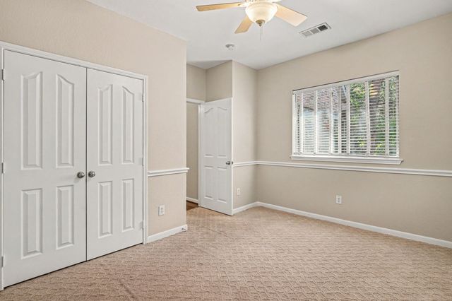 9805 Lacey Lane, Fort Worth, TX 76244