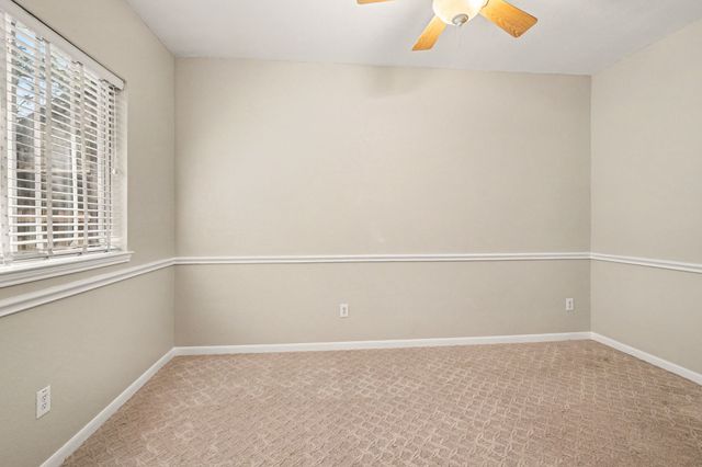 9805 Lacey Lane, Fort Worth, TX 76244