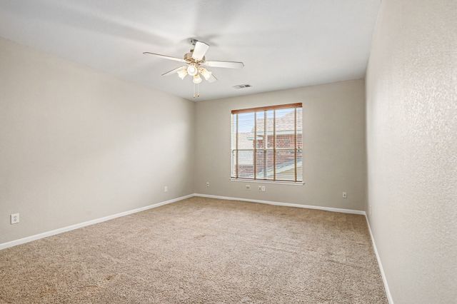 9805 Lacey Lane, Fort Worth, TX 76244
