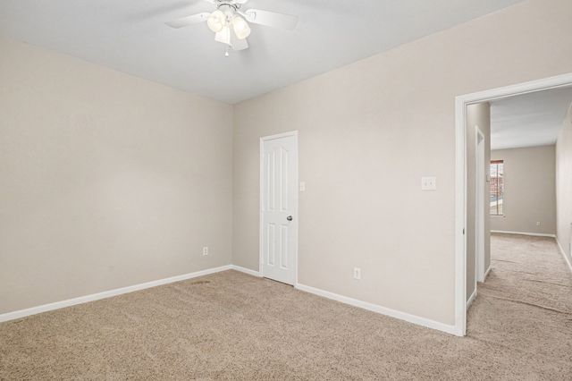 9805 Lacey Lane, Fort Worth, TX 76244