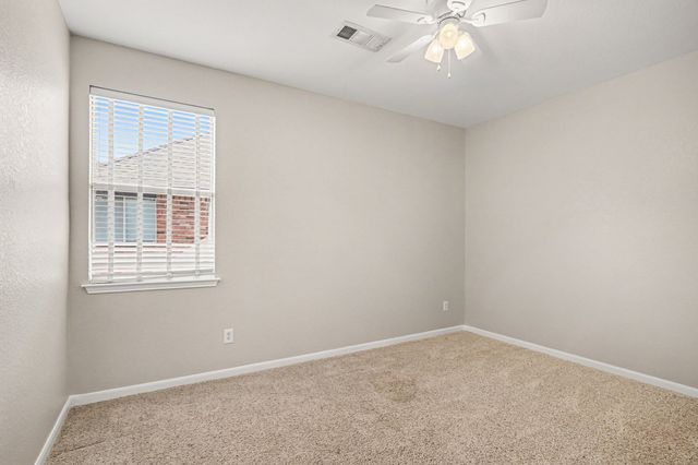 9805 Lacey Lane, Fort Worth, TX 76244