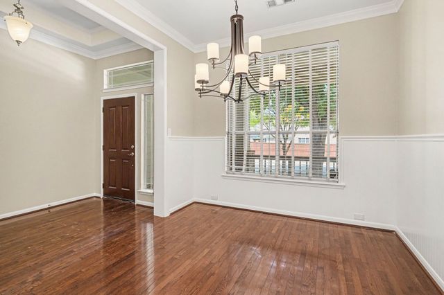 9805 Lacey Lane, Fort Worth, TX 76244