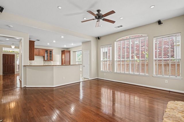 9805 Lacey Lane, Fort Worth, TX 76244