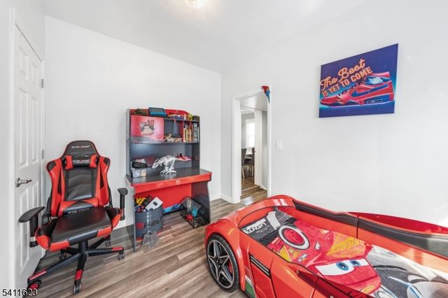 317 Drake Ave, Roselle Boro, NJ 07203