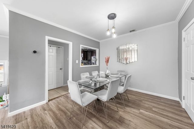 317 Drake Ave, Roselle Boro, NJ 07203