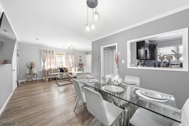 317 Drake Ave, Roselle Boro, NJ 07203