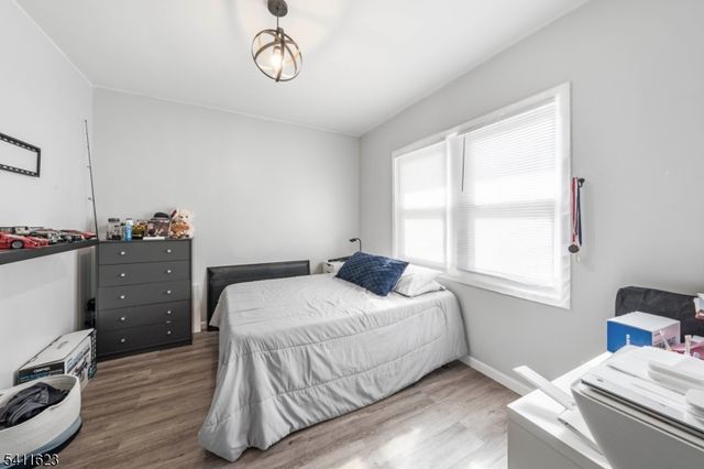 317 Drake Ave, Roselle Boro, NJ 07203