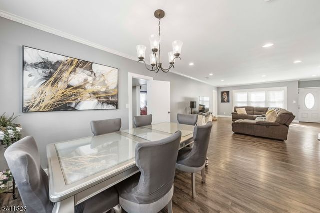 317 Drake Ave, Roselle Boro, NJ 07203