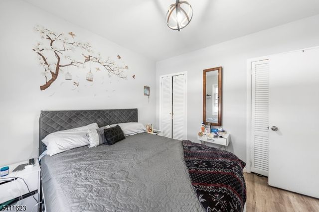 317 Drake Ave, Roselle Boro, NJ 07203