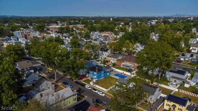 317 Drake Ave, Roselle Boro, NJ 07203