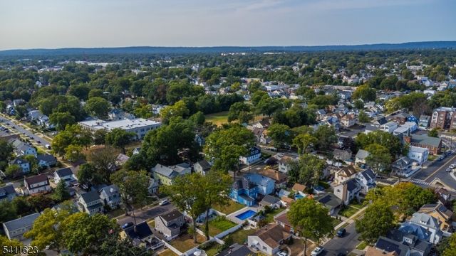 317 Drake Ave, Roselle Boro, NJ 07203