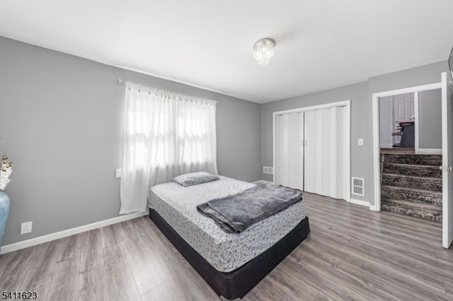 317 Drake Ave, Roselle Boro, NJ 07203