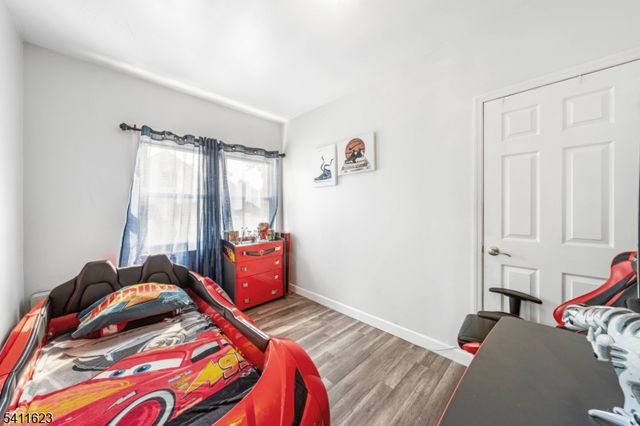 317 Drake Ave, Roselle Boro, NJ 07203