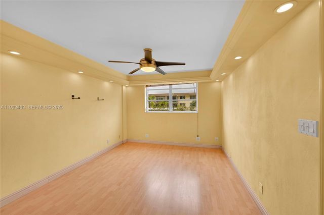 4502 N Federal Hwy 239E, Lighthouse Point, FL 33064