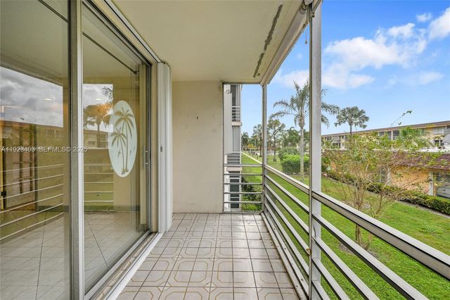 4502 N Federal Hwy 239E, Lighthouse Point, FL 33064