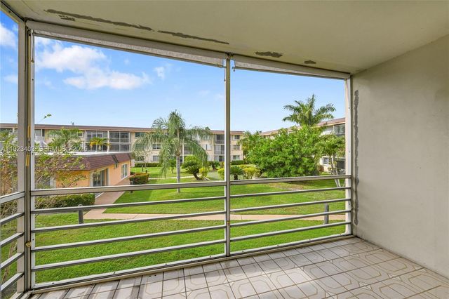 4502 N Federal Hwy 239E, Lighthouse Point, FL 33064