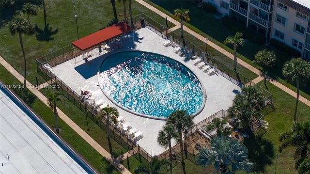 4502 N Federal Hwy 239E, Lighthouse Point, FL 33064