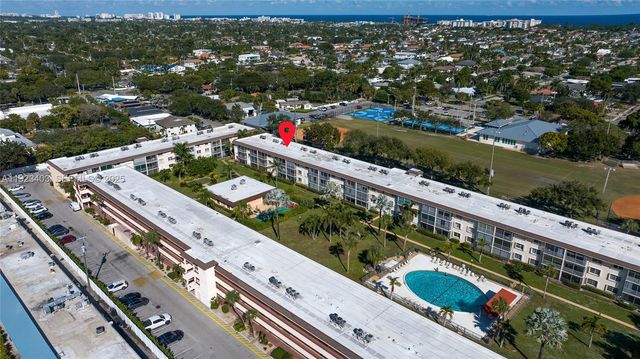 4502 N Federal Hwy 239E, Lighthouse Point, FL 33064