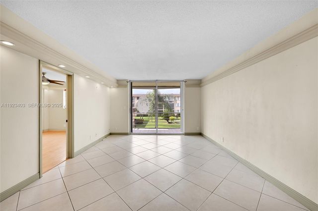 4502 N Federal Hwy 239E, Lighthouse Point, FL 33064