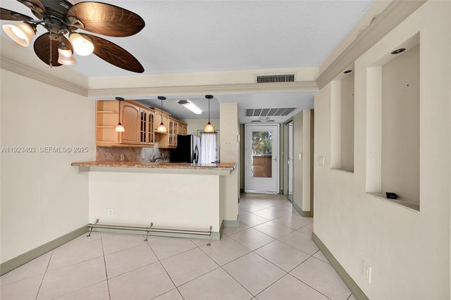 4502 N Federal Hwy 239E, Lighthouse Point, FL 33064